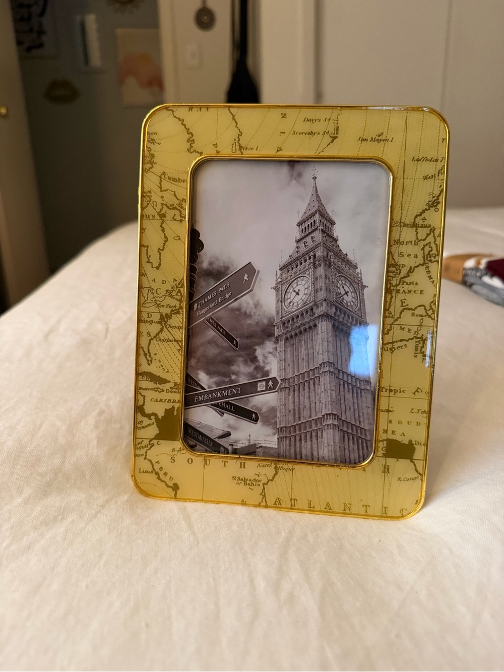 Photo Frame - Picture 4 of 6